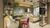 Kitnet-Studio, 24 m² - Foto 3