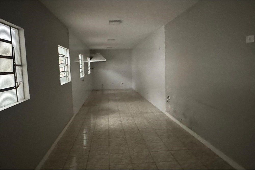 Depósito-Galpão, 500 m² - Foto 4