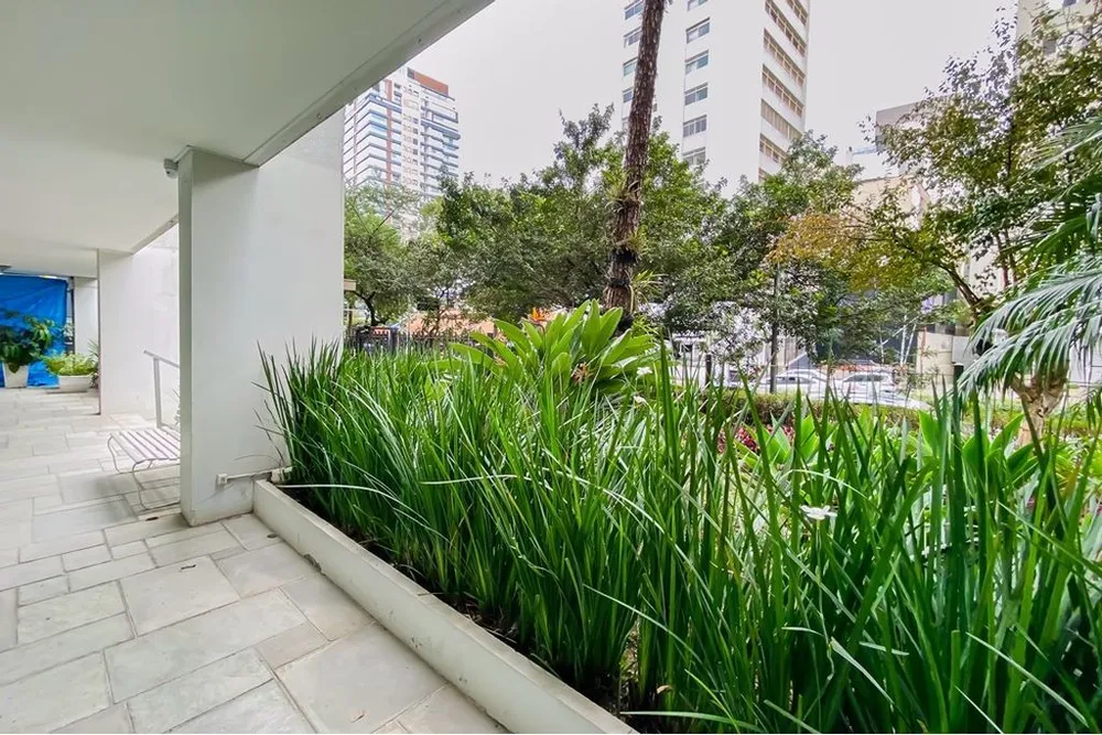 Apartamento, 2 quartos, 78 m² - Foto 8