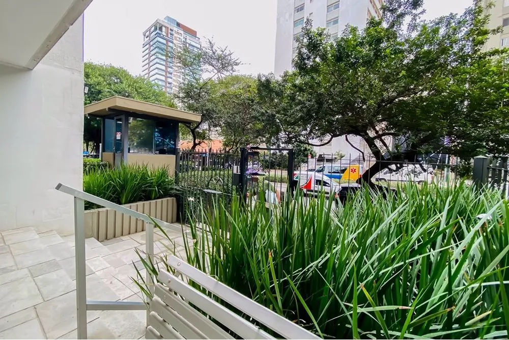 Apartamento, 2 quartos, 78 m² - Foto 3