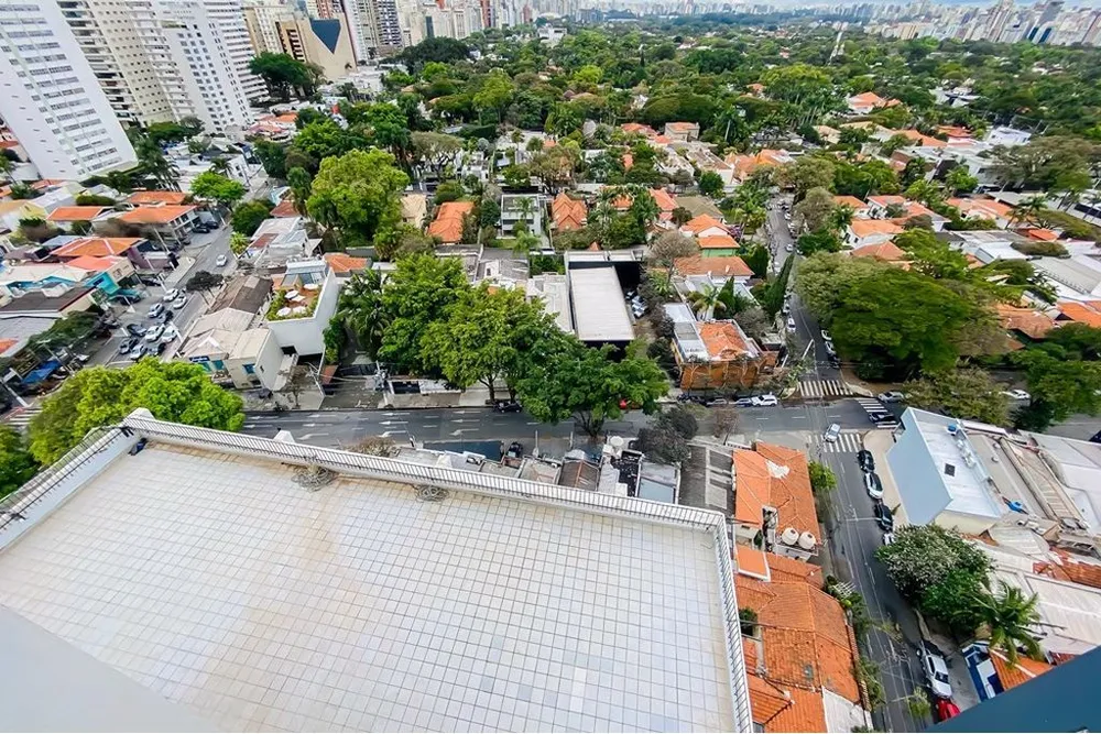 Apartamento, 2 quartos, 78 m² - Foto 5