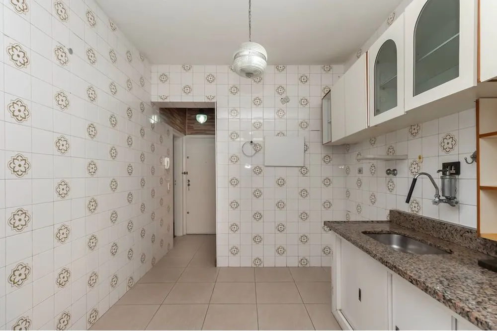 Apartamento, 2 quartos, 78 m² - Foto 6