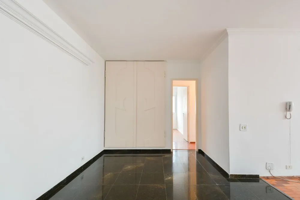 Apartamento, 3 quartos, 109 m² - Foto 7