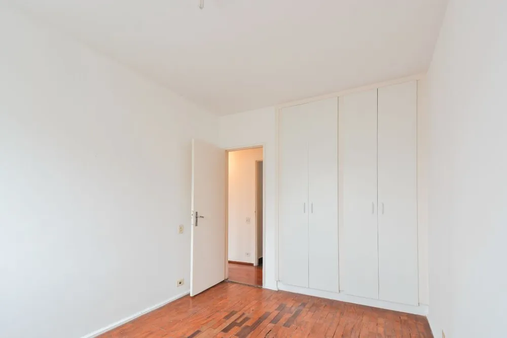 Apartamento, 3 quartos, 109 m² - Foto 5