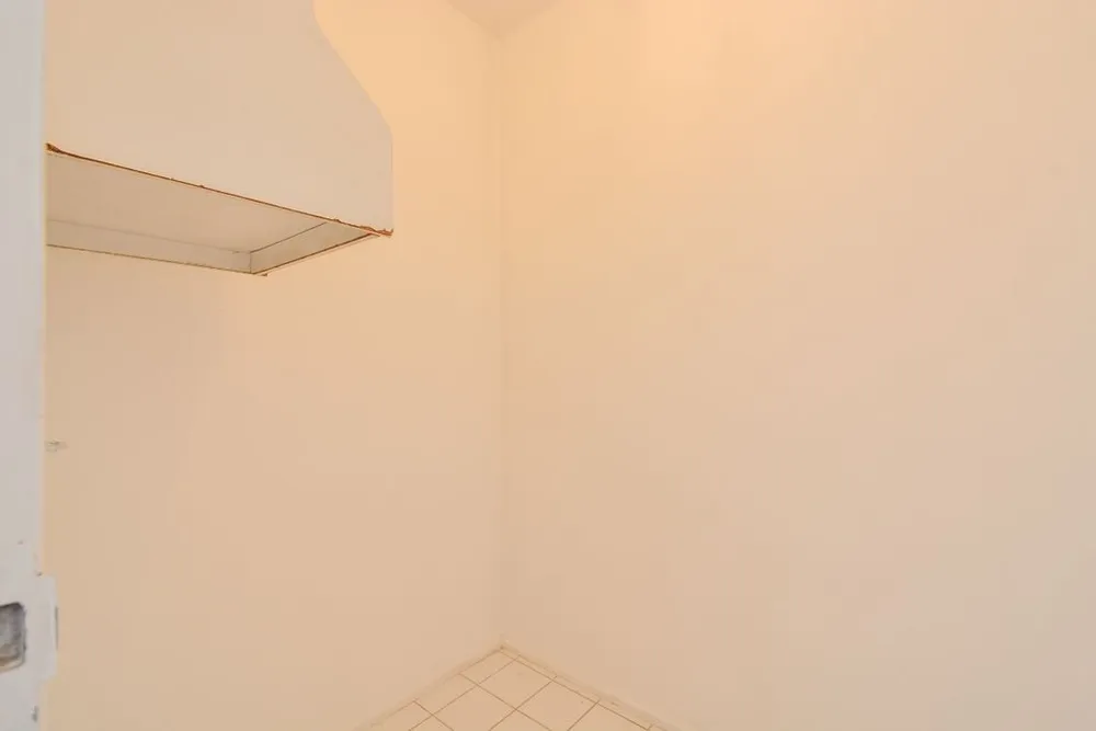 Apartamento, 3 quartos, 109 m² - Foto 4