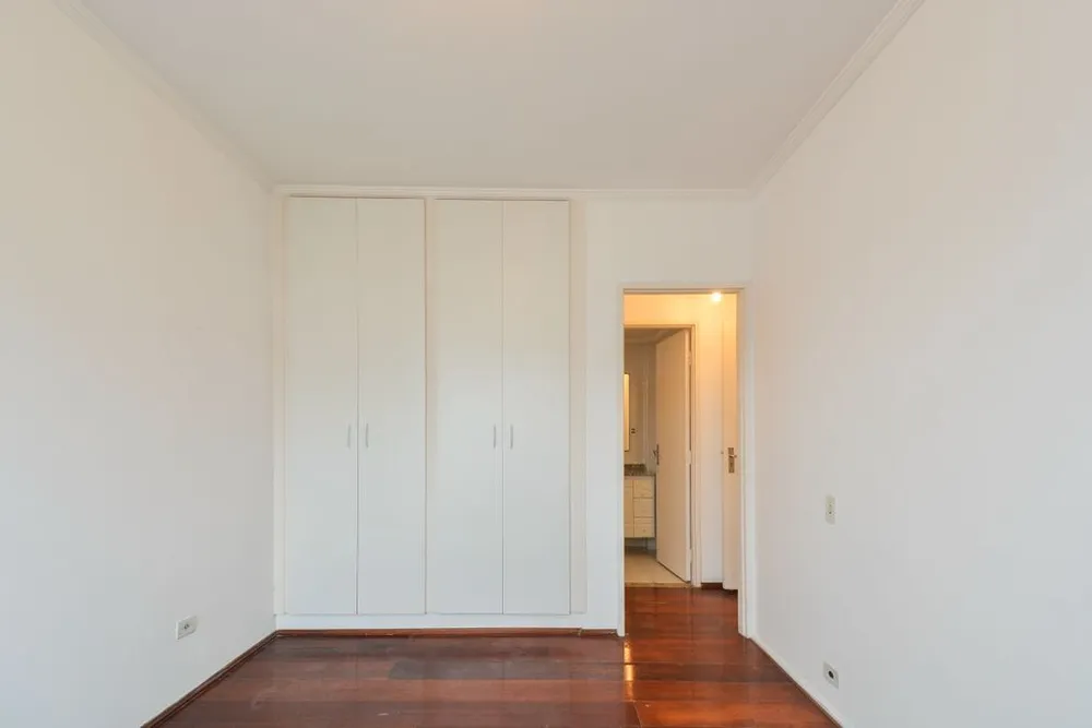 Apartamento, 3 quartos, 109 m² - Foto 6