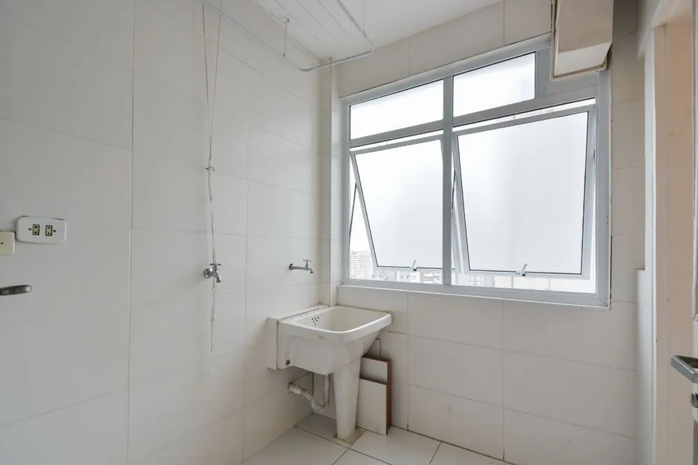 Apartamento, 3 quartos, 109 m² - Foto 9