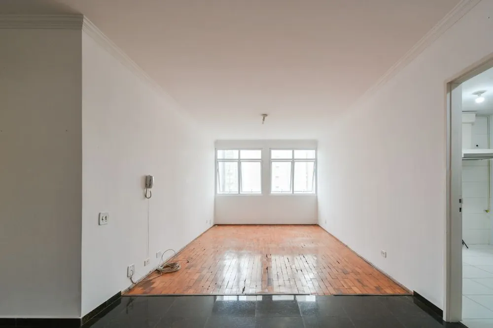Apartamento, 3 quartos, 109 m² - Foto 2