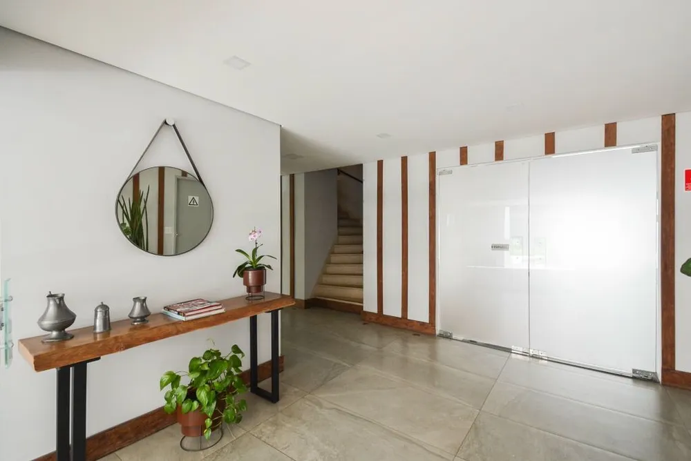 Apartamento, 3 quartos, 109 m² - Foto 3