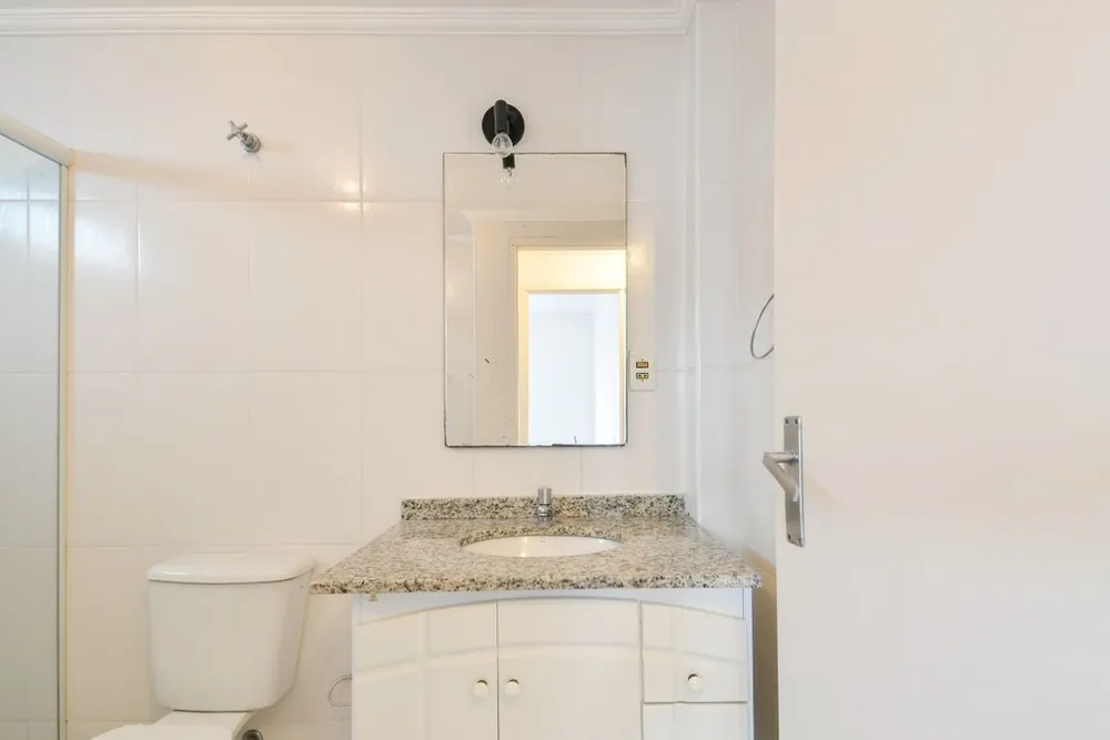 Apartamento, 3 quartos, 109 m² - Foto 10