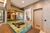 Apartamento, 2 quartos, 42 m² - Foto 2