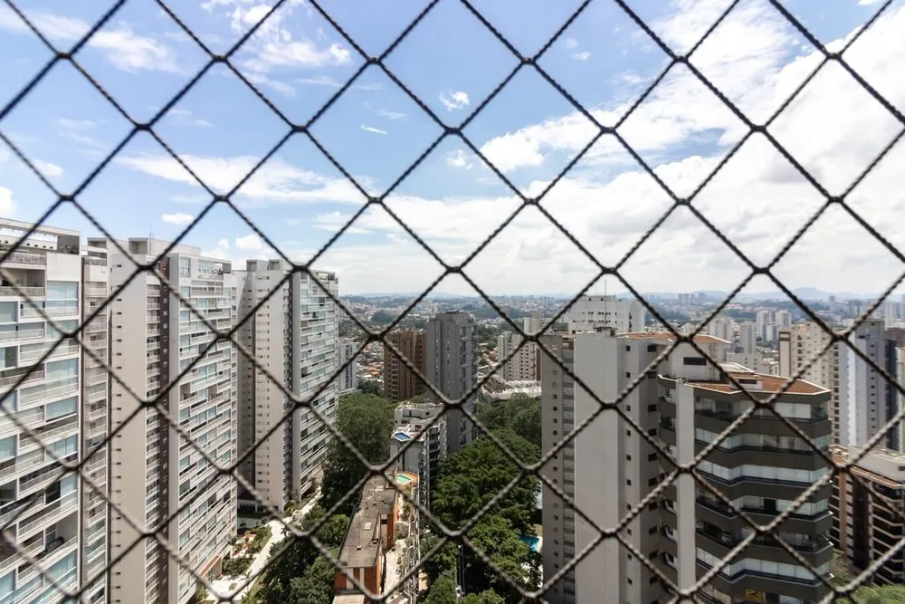 Apartamento, 2 quartos, 96 m² - Foto 10