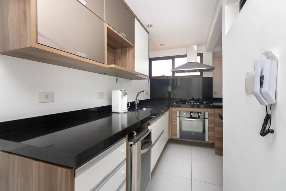 Apartamento, 2 quartos, 96 m² - Foto 7