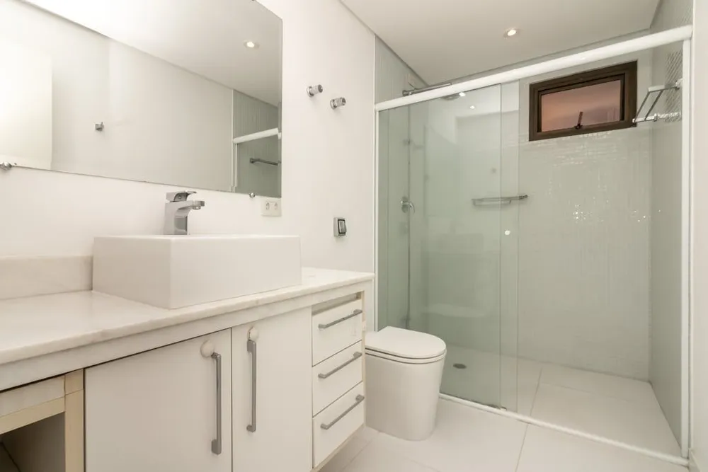 Apartamento, 2 quartos, 96 m² - Foto 5