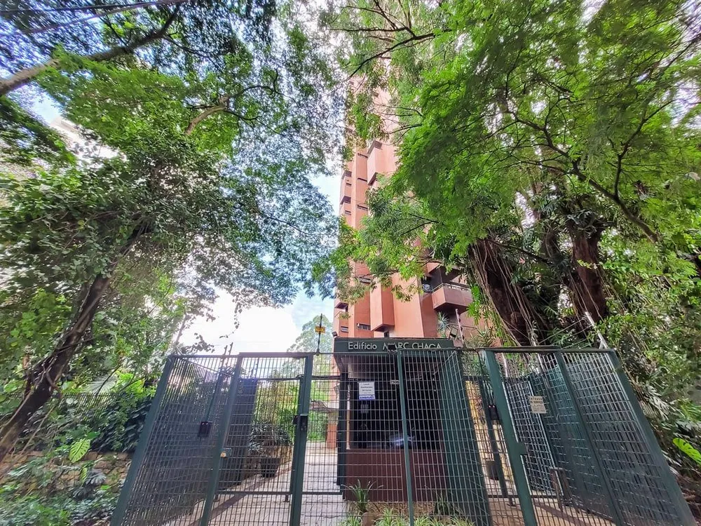 Apartamento, 2 quartos, 96 m² - Foto 9