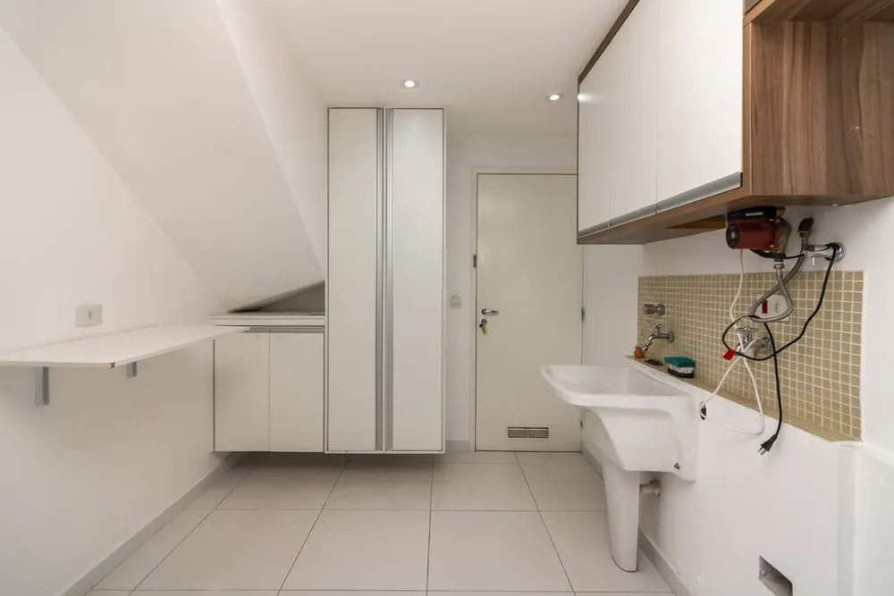 Apartamento, 2 quartos, 96 m² - Foto 3