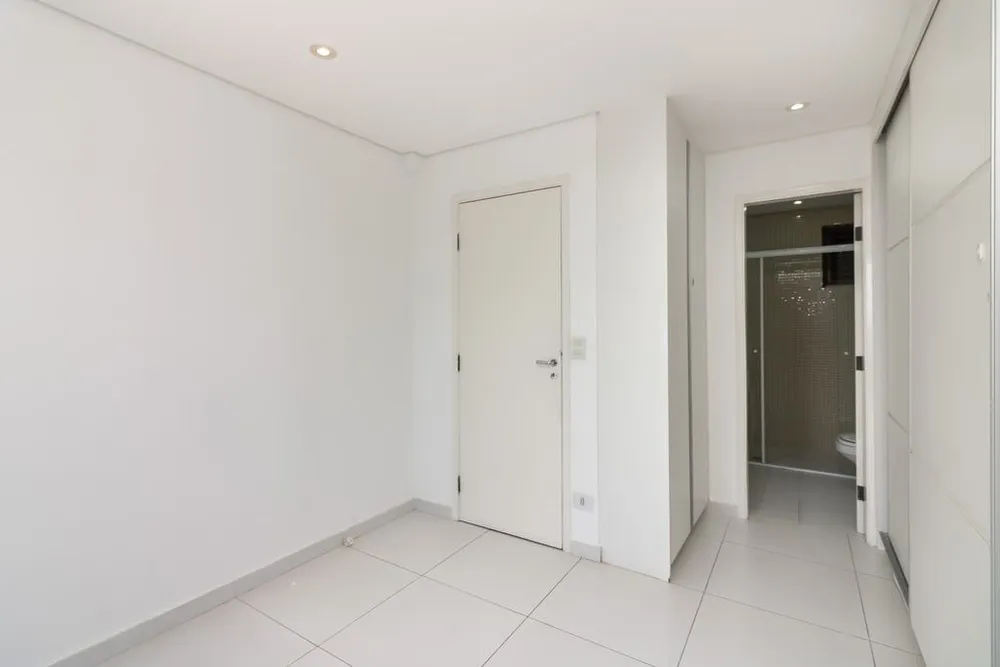 Apartamento, 2 quartos, 96 m² - Foto 2