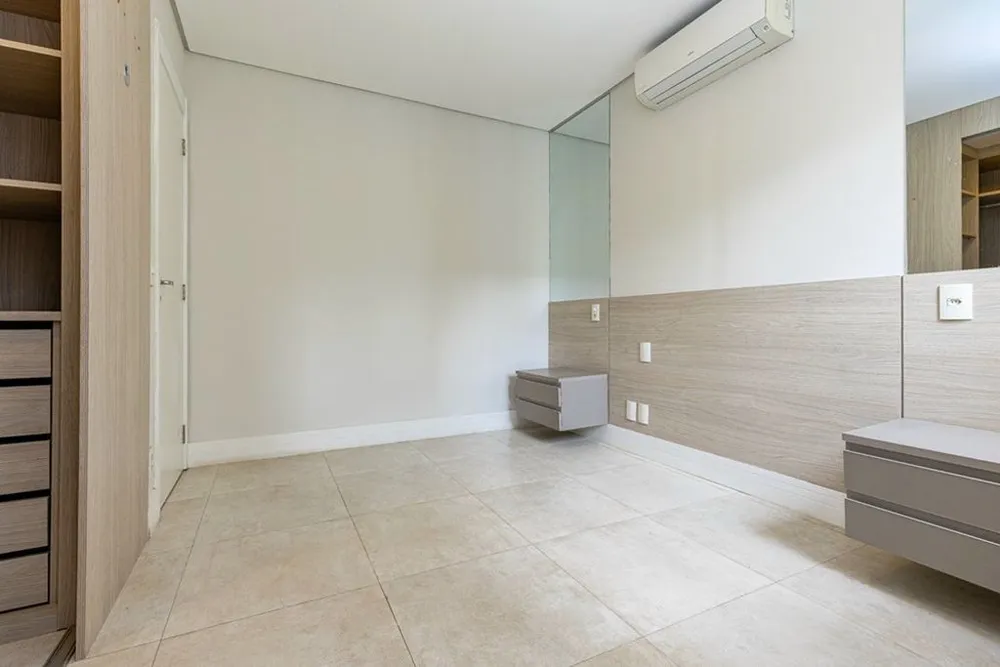 Apartamento, 1 quarto, 66 m² - Foto 11