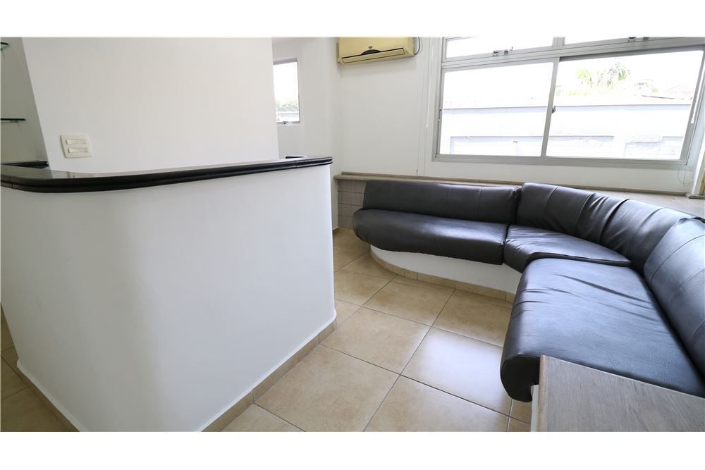 Sala-Conjunto, 41 m² - Foto 6