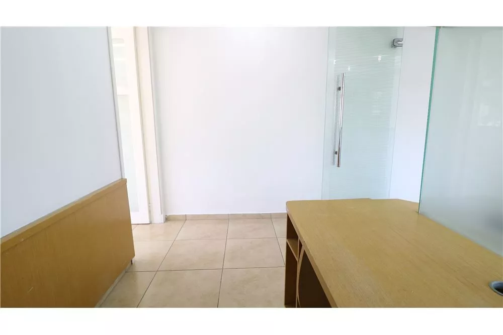 Sala-Conjunto, 41 m² - Foto 12