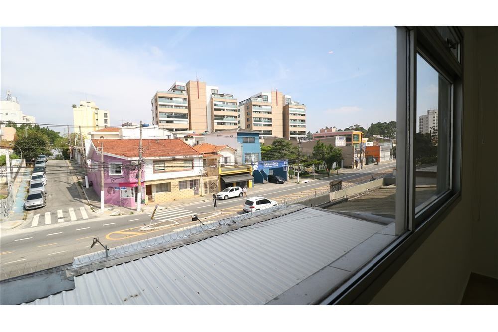 Sala-Conjunto, 41 m² - Foto 14