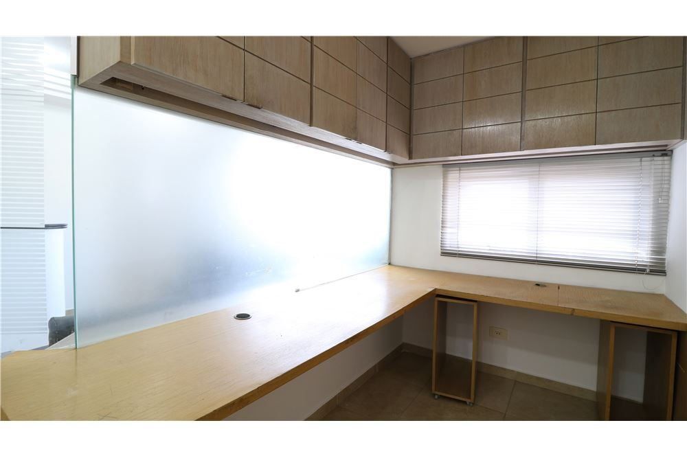 Sala-Conjunto, 41 m² - Foto 11