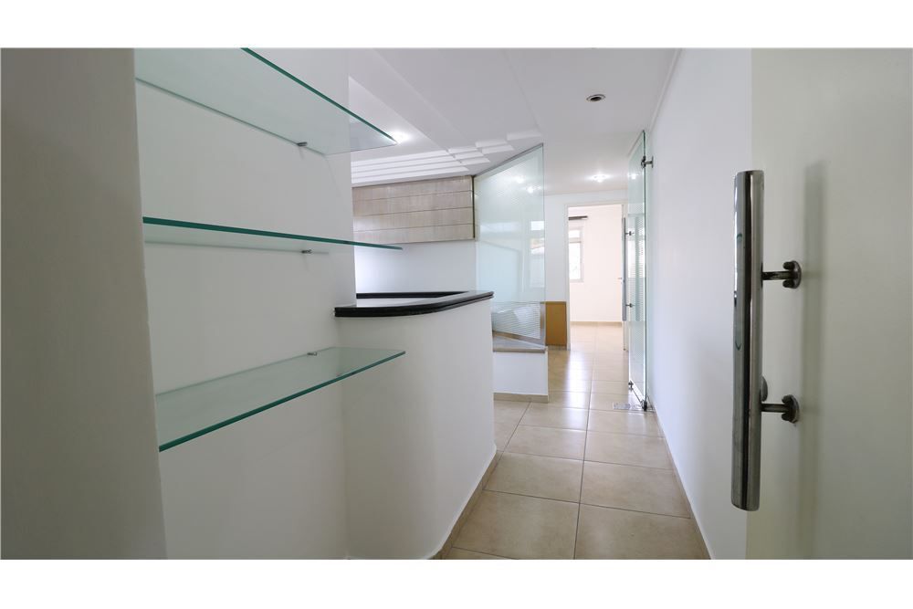 Sala-Conjunto, 41 m² - Foto 4