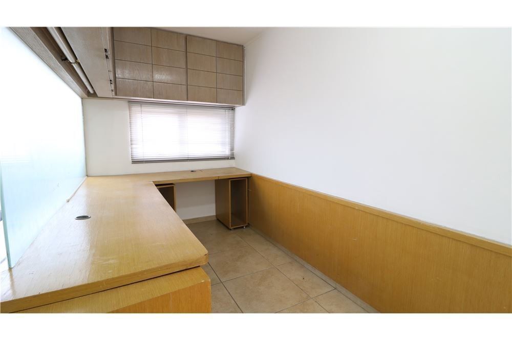 Sala-Conjunto, 41 m² - Foto 10