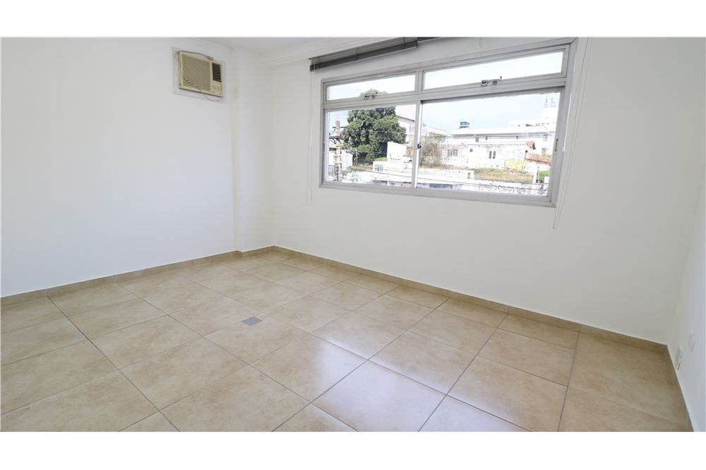 Sala-Conjunto, 41 m² - Foto 13