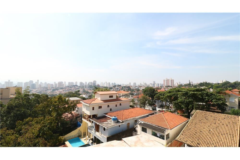 Sala-Conjunto, 41 m² - Foto 21