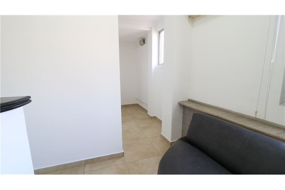 Sala-Conjunto, 41 m² - Foto 17