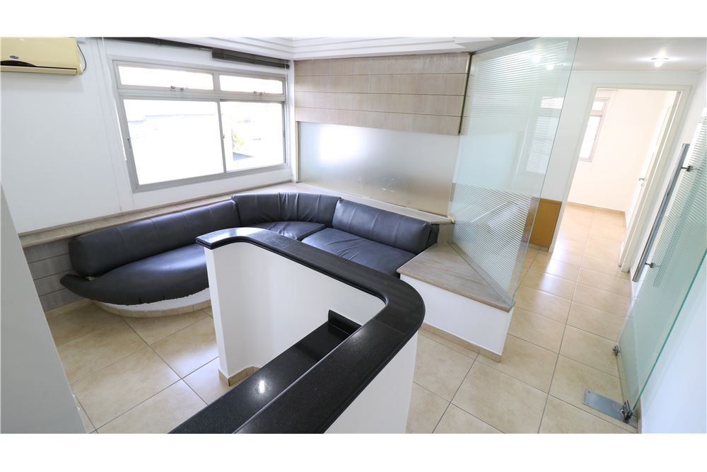 Sala-Conjunto, 41 m² - Foto 8