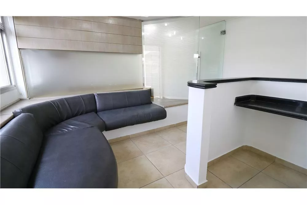 Sala-Conjunto, 41 m² - Foto 7