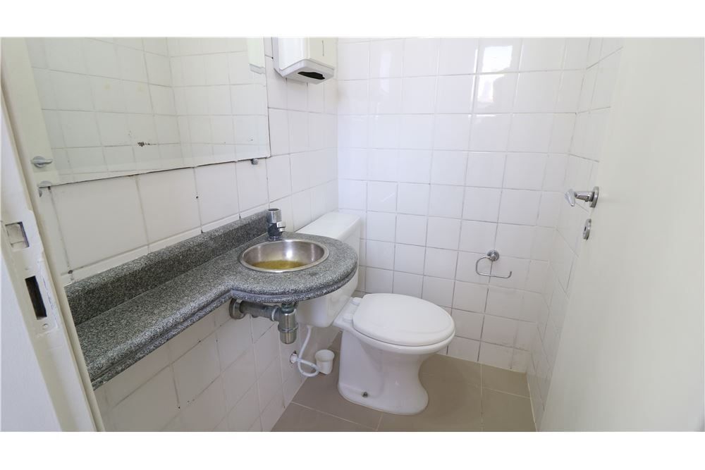 Sala-Conjunto, 41 m² - Foto 19