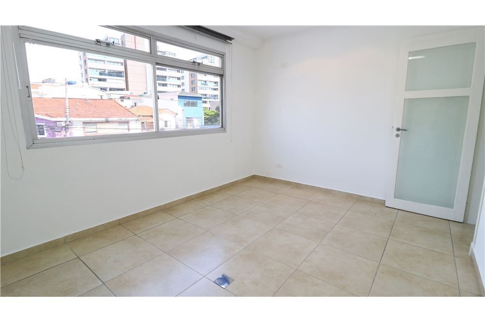 Sala-Conjunto, 41 m² - Foto 15