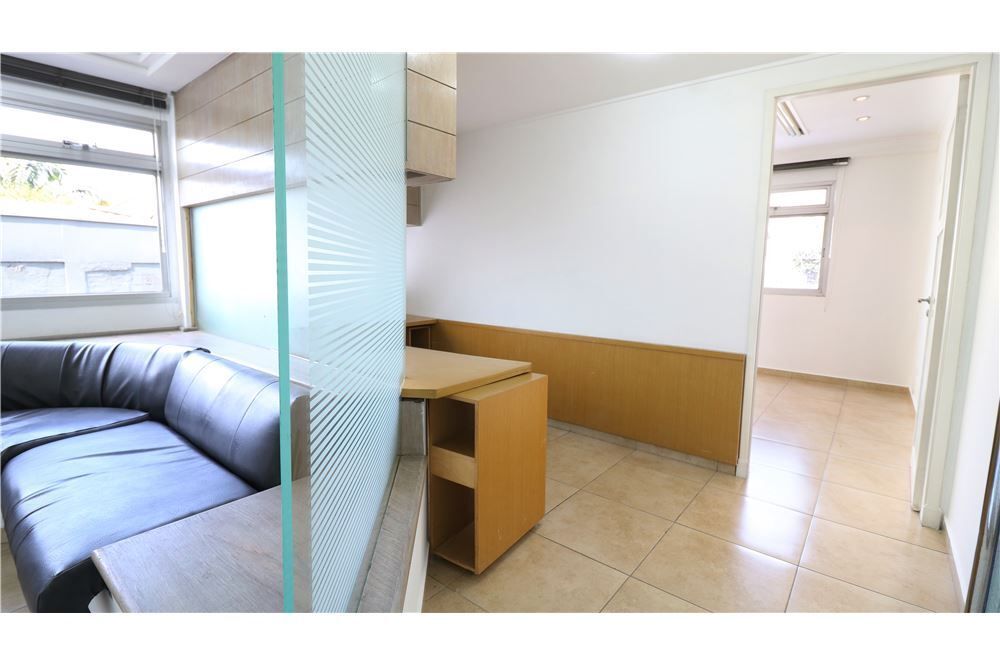 Sala-Conjunto, 41 m² - Foto 9