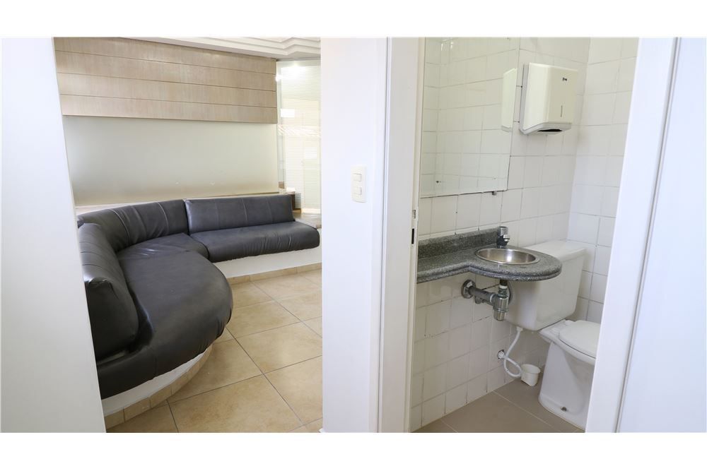 Sala-Conjunto, 41 m² - Foto 20