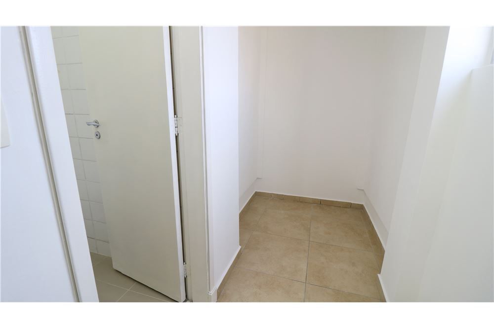 Sala-Conjunto, 41 m² - Foto 18