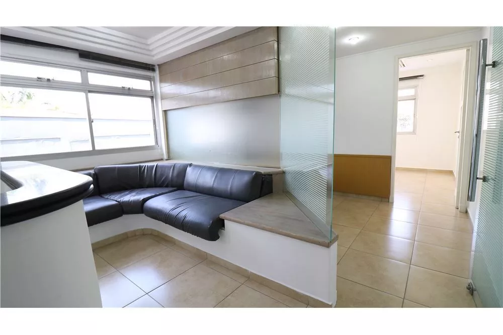 Sala-Conjunto, 41 m² - Foto 5