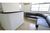 Sala-Conjunto, 41 m² - Foto 4