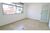 Sala-Conjunto, 41 m² - Foto 5