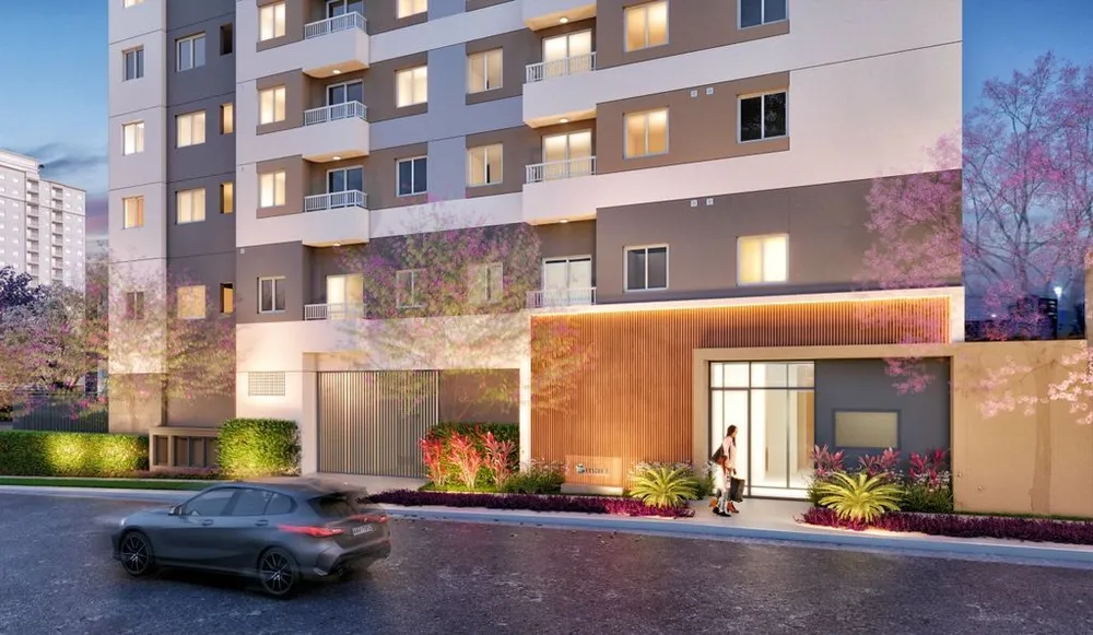 Loja-Salão, 268 m² - Foto 3