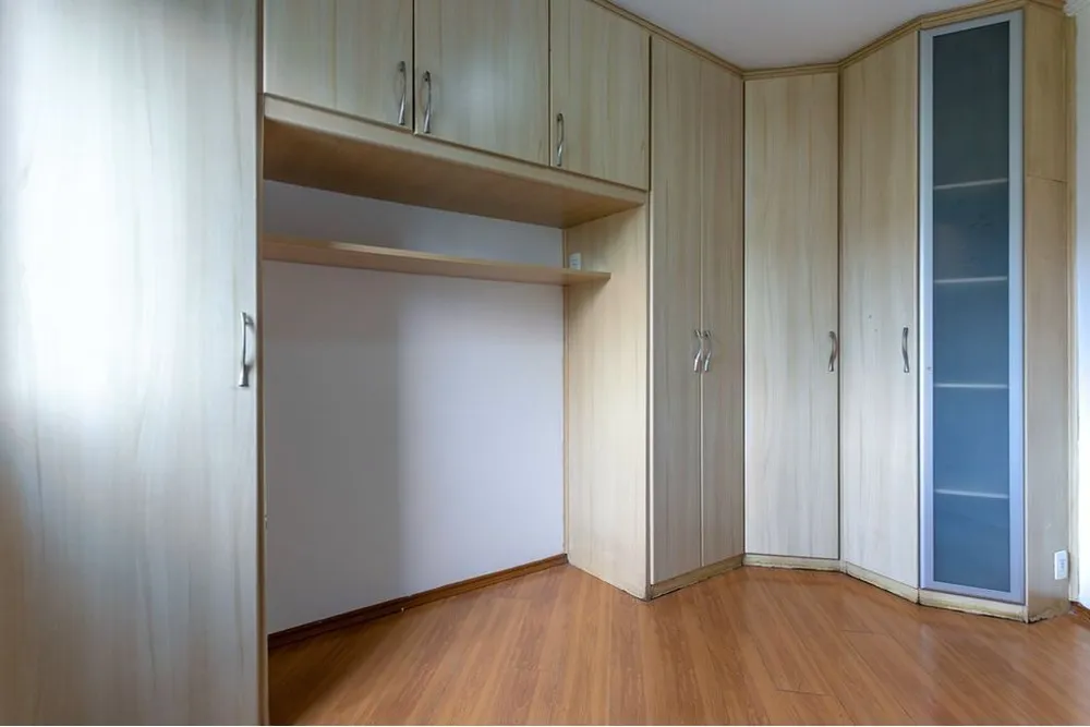 Apartamento, 2 quartos, 50 m² - Foto 9