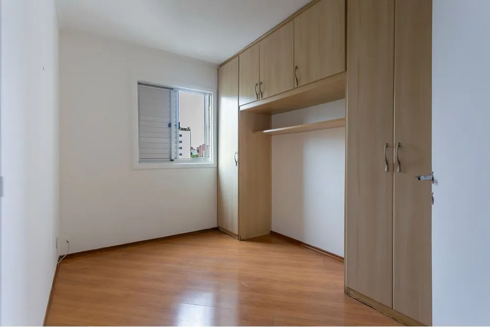 Apartamento, 2 quartos, 50 m² - Foto 10