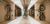 Apartamento, 3 quartos, 57 m² - Foto 4