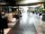 Sala-Conjunto, 332 m² - Foto 6