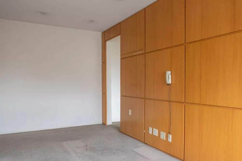 Conjunto Comercial-Sala para alugar, 175m² - Foto 2