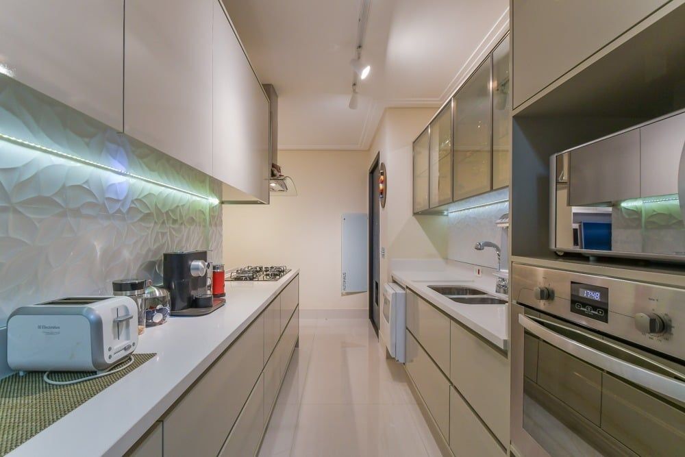 Apartamento, 1 quarto, 70 m² - Foto 5