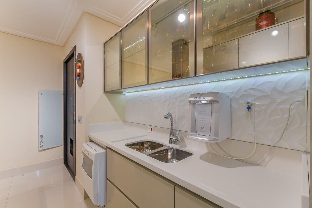 Apartamento, 1 quarto, 70 m² - Foto 4