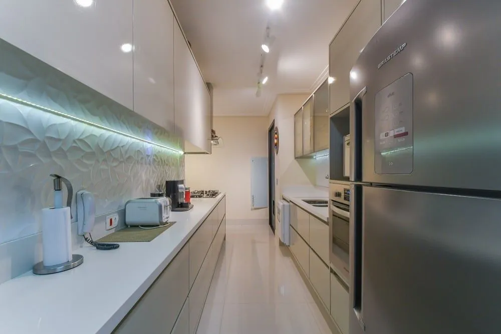 Apartamento, 1 quarto, 70 m² - Foto 13